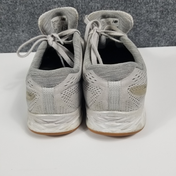 New balance - Picture 7 of 9